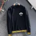 Versace Hoodies for Men #A32427