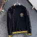 Versace Hoodies for Men #A32428