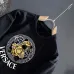 Versace Hoodies for Men #A32428