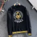 Versace Hoodies for Men #A32428