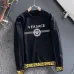 Versace Hoodies for Men #A32429