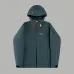 ARCTERYX Macai  Coats/Down Jackets for men and women #A45203