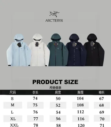 Cheap arcteryx hotsell