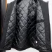 Armani Coats/Down Jackets #A45434