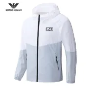 Armani Jackets for Men #A23026