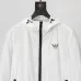 Armani Jackets for Men #A25464