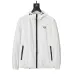 Armani Jackets for Men #A25464