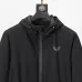 Armani Jackets for Men #A25465