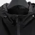 Armani Jackets for Men #A25465