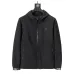 Armani Jackets for Men #A25482