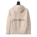 Armani Jackets for Men #A25483