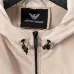 Armani Jackets for Men #A25483