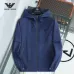 Armani Jackets for Men #A33280