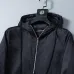 Armani Jackets for Men #A40358