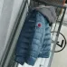 Armani new down jacket for MEN #999928355