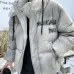 Balenciaga Coats/Down Jackets #A30680