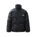 Balenciaga Coats/Down Jackets #A30682