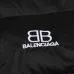 Balenciaga Coats/Down Jackets #A30682