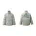 Balenciaga Coats/Down Jackets #A30683