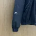 Balenciaga Coats/Down Jackets #A45126