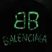 Balenciaga jackets for MEN and women #A44342