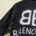 Balenciaga jackets for MEN and women #A44342