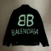 Balenciaga jackets for MEN and women #A44342