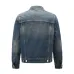 Balenciaga jackets for men #99116101