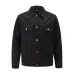 Balenciaga jackets for men #99116104