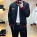 Balenciaga jackets for men #999925831