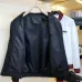 Balenciaga jackets for men #999925831