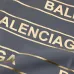 Balenciaga jackets for men #999926453