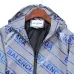 Balenciaga jackets for men #999926454