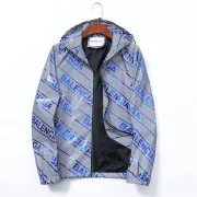 Balenciaga jackets for men #999926454