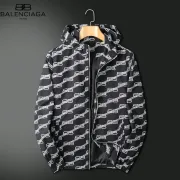 Balenciaga jackets for men #999930241