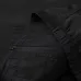 Balenciaga jackets for men #A27166