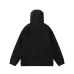 Balenciaga jackets for men #A27166