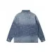 Balenciaga jackets for men #A28477