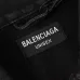 Balenciaga jackets for men #A28879