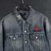 Balenciaga jackets for men #A29303