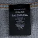 Balenciaga jackets for men #A29303