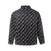 Balenciaga jackets for men #A29853