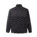 Balenciaga jackets for men #A29856