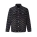 Balenciaga jackets for men #A29856