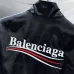 Balenciaga jackets for men #A39731