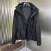 Balenciaga jackets for men #A40141