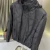 Balenciaga jackets for men #A40141