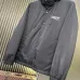 Balenciaga jackets for men #A40144