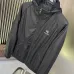 Balenciaga jackets for men #A40168