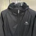 Balenciaga jackets for men #A40168